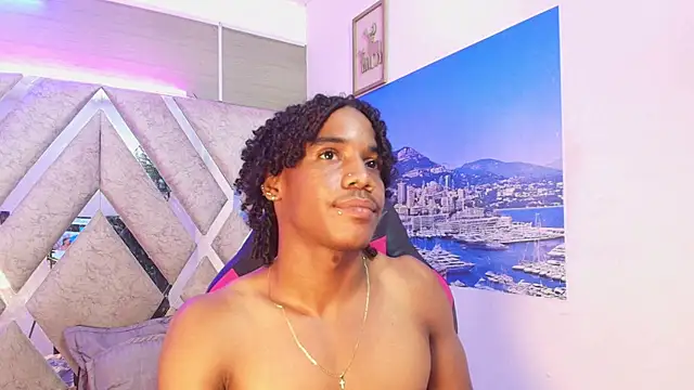 Chat XXX ao vivo de axel_silva4