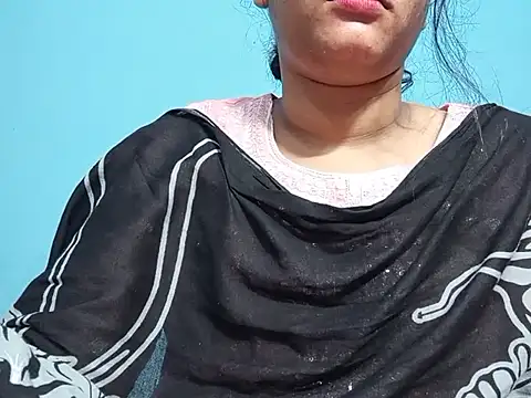 Emma_4433 웹캠 쇼