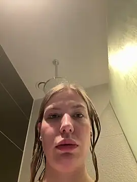 Chloemillerrxx Webcamshow