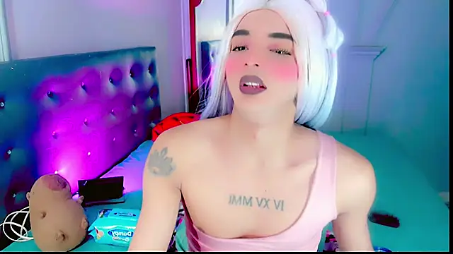 Онлайн чат XXX malahya_