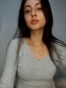AmyLov342 Chat XXX live