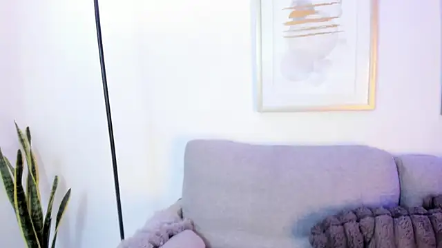 amaraa_rosee Webcamshow