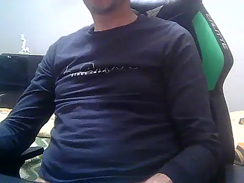Živý XXX chat boran34