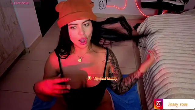 Victoryyy_ 라  이브 XXX 채팅