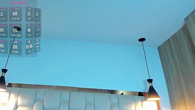 Barbbara_sweett 라이브 XXX 채팅
