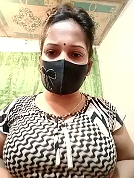 Онлайн чат XXX Payel_50
