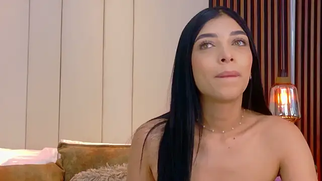 AshleyBaker1's Live XXX Chat