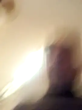 nocsivag Webcam show