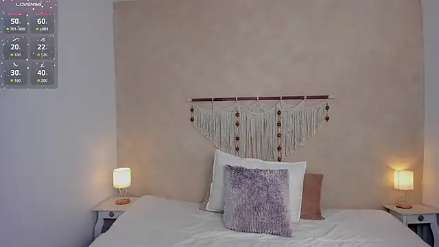 _hanna_sky – Naživo XXX chat