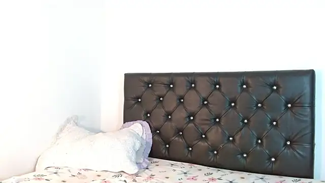 Ameliejoness_n Live XXX chat