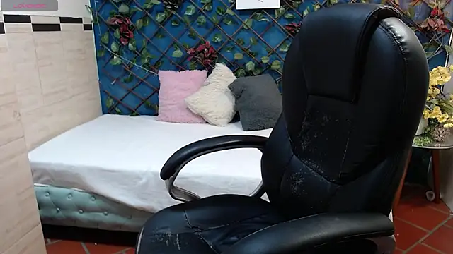 LucassSmith11 Chat XXX live