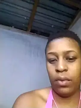 WildAssJasmine27 – Naživo XXX chat