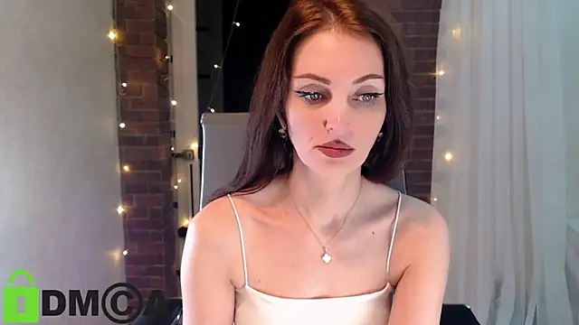 ms_kelarini – Naživo XXX chat