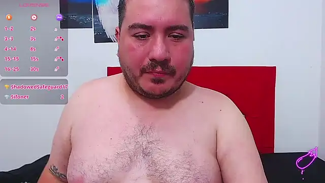 عرض كام sebastianbigxxx