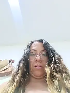 Chat XXX en directo de miss_hanna07
