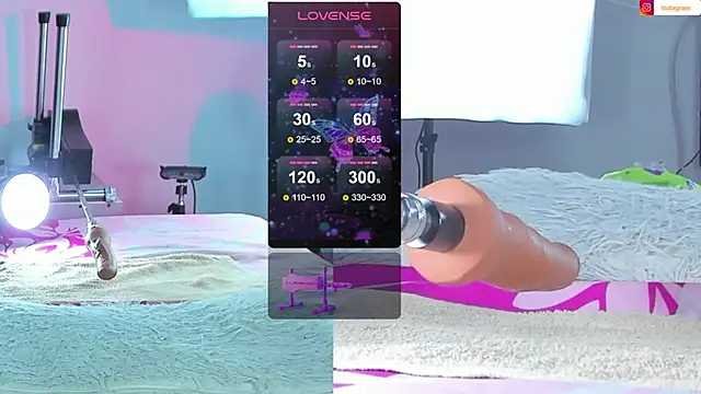 Mitsuyi-cute Live XXX-Chat
