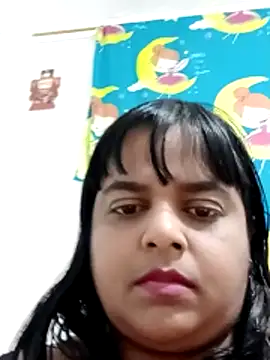 SusanaEshwar's Live XXX Chat