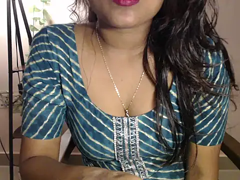 Anjali__a1's Live XXX Chat