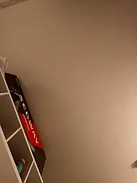 Sextructor@xh Webcam show