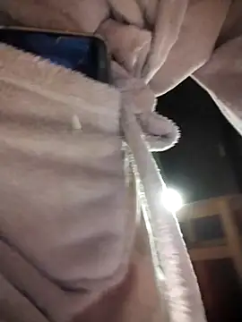 divinaerotica Chat XXX in diretta