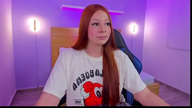 Živý XXX chat kitty_sweeety_