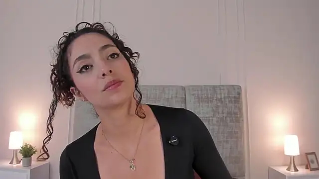 Angel-bells – Live XXX-chat
