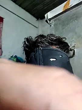 Sonurani1 ওয়েবক্যাম শো
