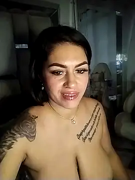 chelaqueen_ Chat XXX in diretta