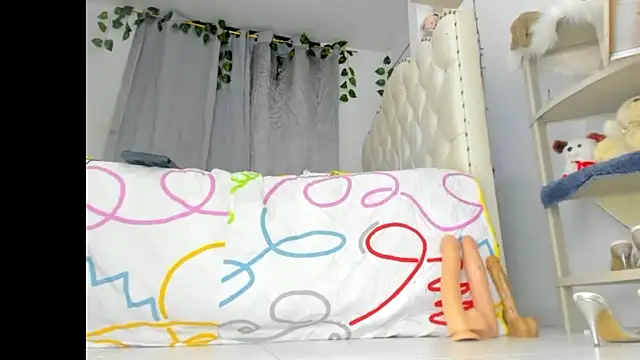 Chat XXX Live sweet_supreme