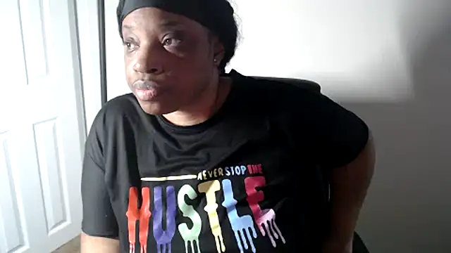 Sexymona1218's Live XXX Chat