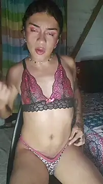 Eimy_Rose_ Chat XXX live