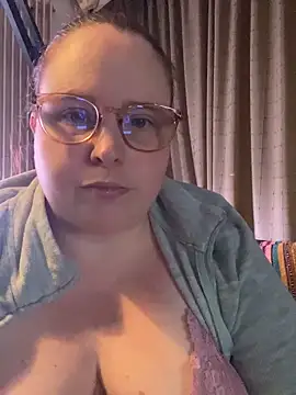 Sarahtjeuh_ Webcam Show