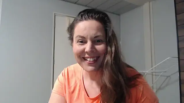 Chat XXX Live fulloferotic