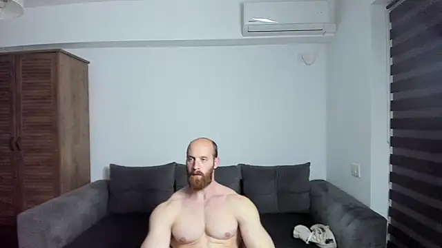 ZkkBlitz Live XXX-chat