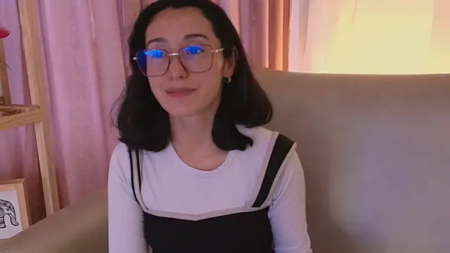 Ginevra_esposito élő XXX-chatje
