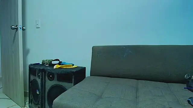 عرض كام thomas_gun