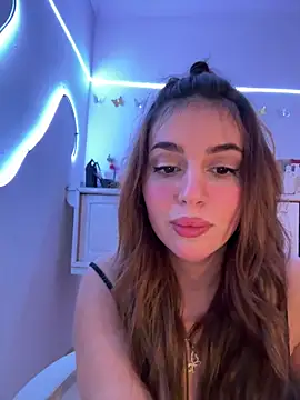 Hot_farass' Live XXX Chat