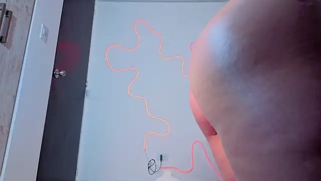 Victoryyy_ Chat XXX live