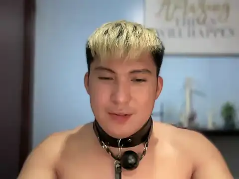 Kingdirtyfog 웹캠 쇼