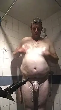 Gigolobigcock24cm Webcam Show