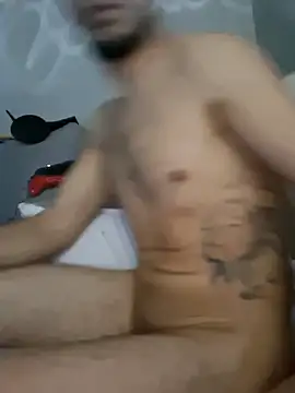 Tokeyoh: διαδικτυακό σόου στην κάμερα