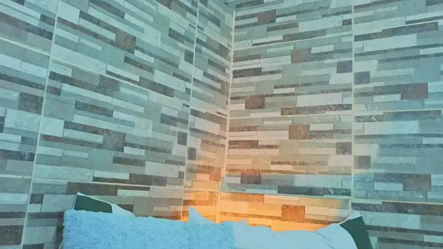 joelcallvil1 웹캠 쇼