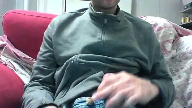 andre_italy Chat XXX live