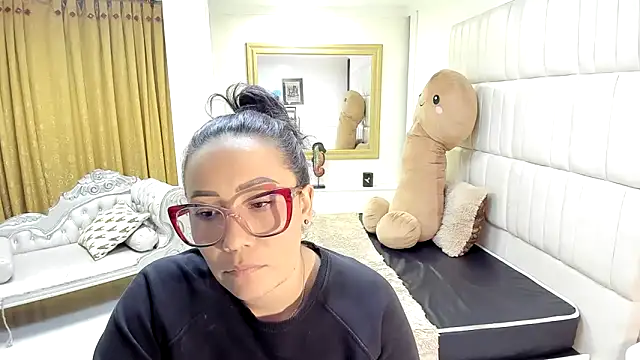 gaby_trent live XXX chat