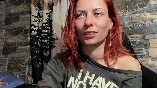 karo123421 Chat XXX in diretta