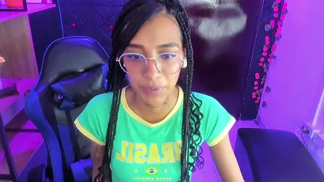 KarlaSlutSkinny__n Live XXX chat