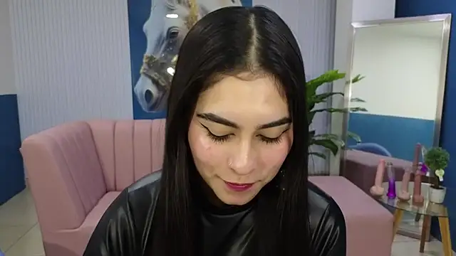 Chat XXX Live amy_lovelydoll