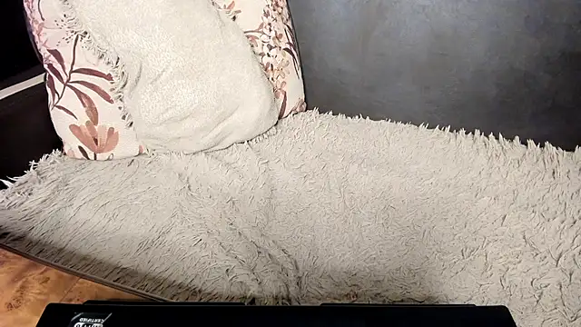 milkiwvy Chat XXX live