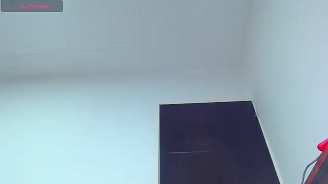 ashelymalefica 现场XXX聊天