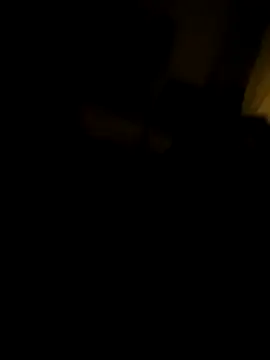 عرض كام zeus0032